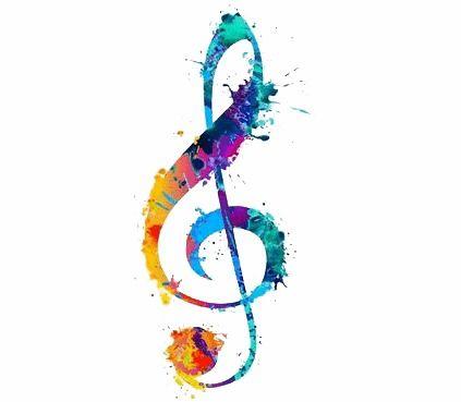 儿歌抖音网红乐曲,萌娃欢唱新风尚