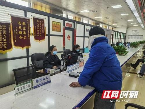 红网头条泸溪盗窃团伙,警方雷霆出击，还百姓安宁