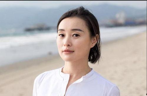 明星吴越,璀璨星途，砥砺前行