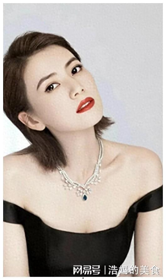 江西有的所有明星演员,江西明星演员风采荟萃