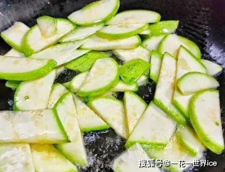 什么病不可吃角瓜,哪些疾病患者需远离此蔬
